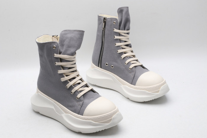 RICK OWENS DRKSHDW