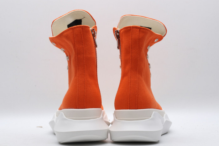 RICK OWENS DRKSHDW