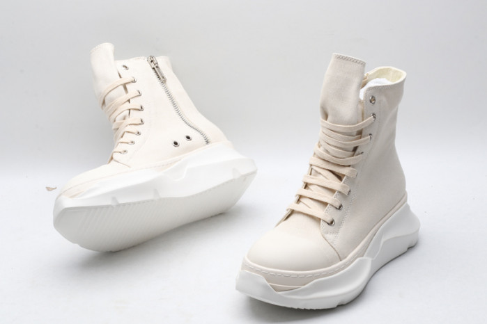 RICK OWENS DRKSHDW