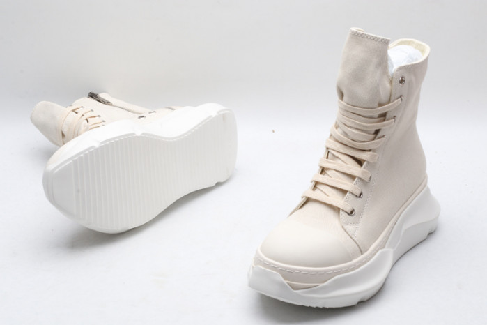 RICK OWENS DRKSHDW