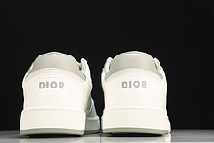 DI*O*R B27 PANKICK