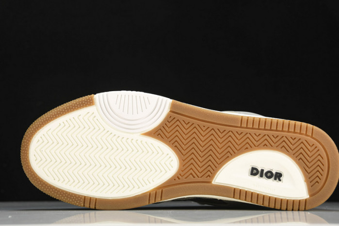 DI*O*R B27 PANKICK