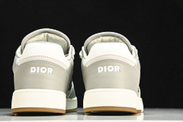 DI*O*R B27 PANKICK