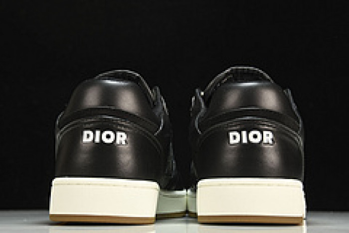DI*O*R B27 PANKICK