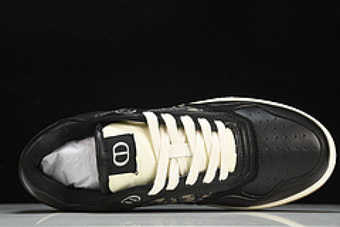 DI*O*R B27 PANKICK