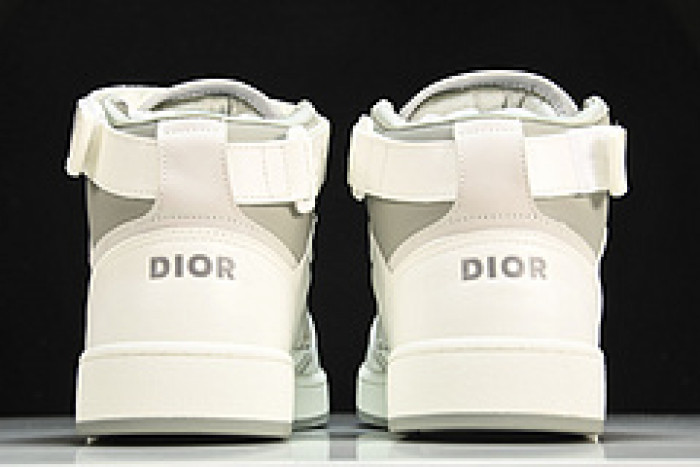 DI*O*R B27 PANKICK