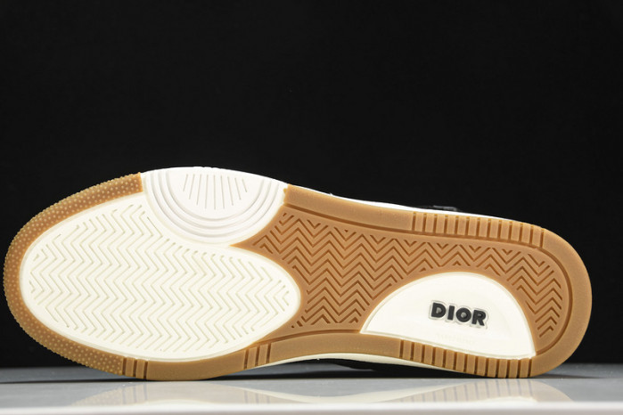 DI*O*R B27 PANKICK