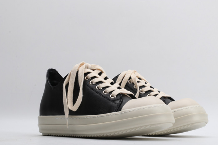 RICK OWENS DRKSHDW