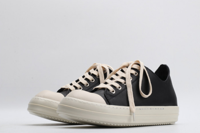 RICK OWENS DRKSHDW