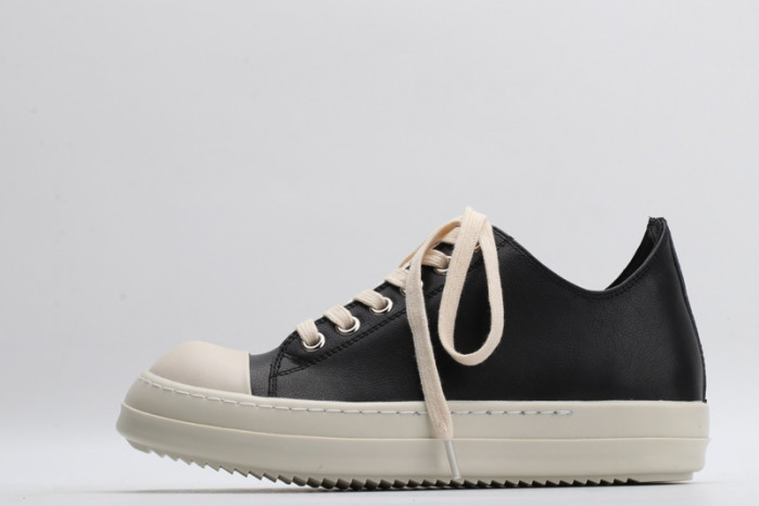 RICK OWENS DRKSHDW
