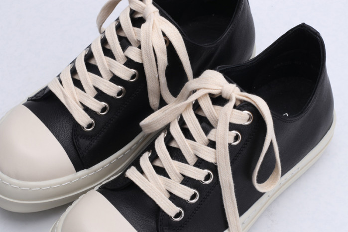 RICK OWENS DRKSHDW