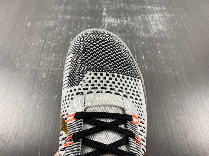 KOBE 9 ELITE XDR