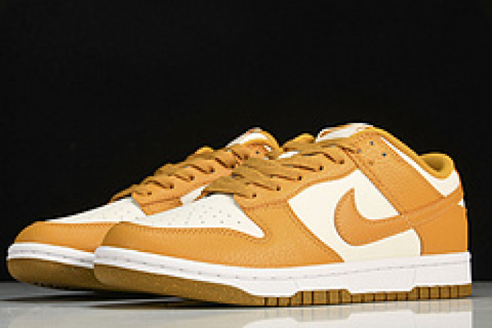 Wmns Dunk Low Next Nature