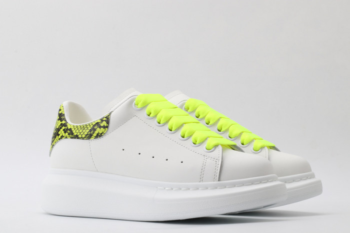 Alexander McQueen sneaker