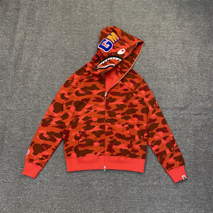 PANKICK CLOTHES