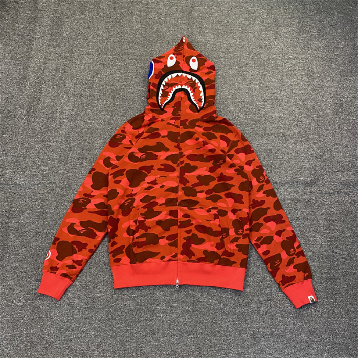 PANKICK CLOTHES