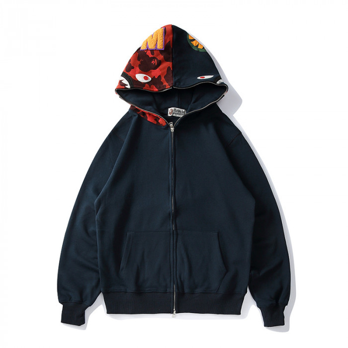 PANKICK CLOTHES