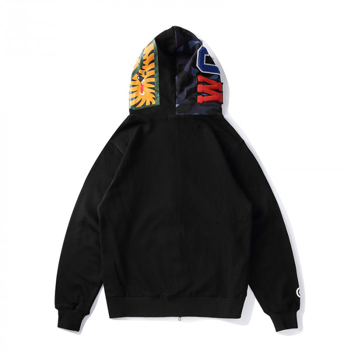PANKICK CLOTHES