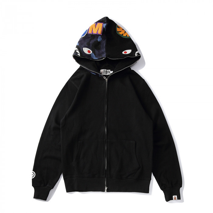 PANKICK CLOTHES