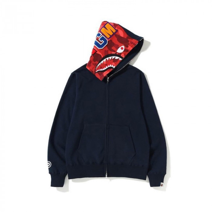 PANKICK CLOTHES