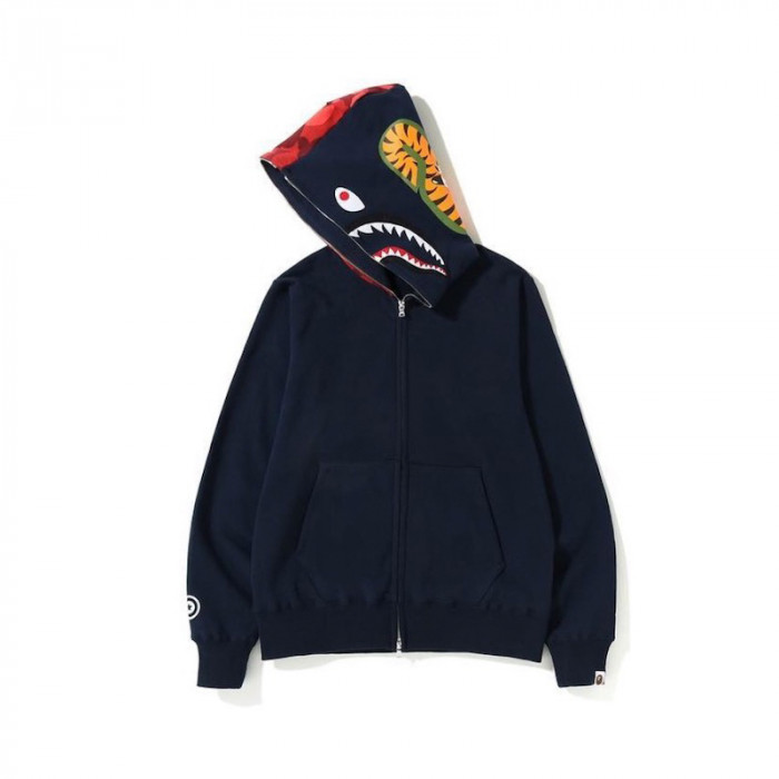 PANKICK CLOTHES