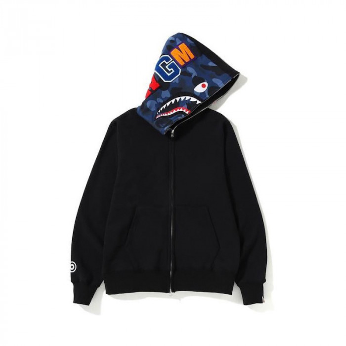 PANKICK CLOTHES