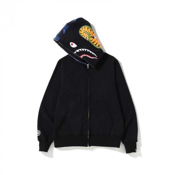 PANKICK CLOTHES