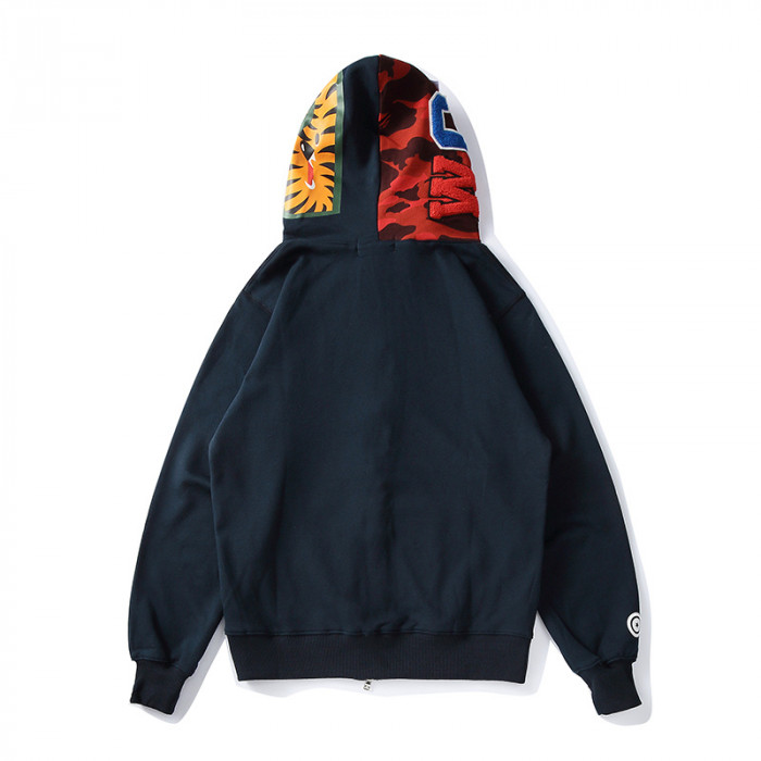 PANKICK CLOTHES