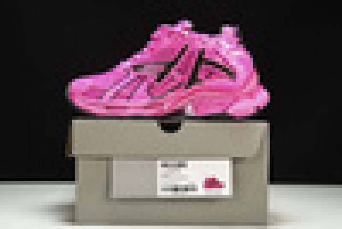 BLEN Runner