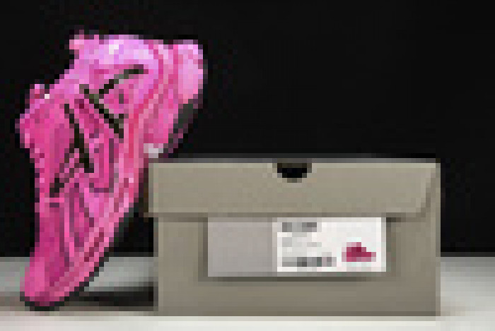 BLEN Runner