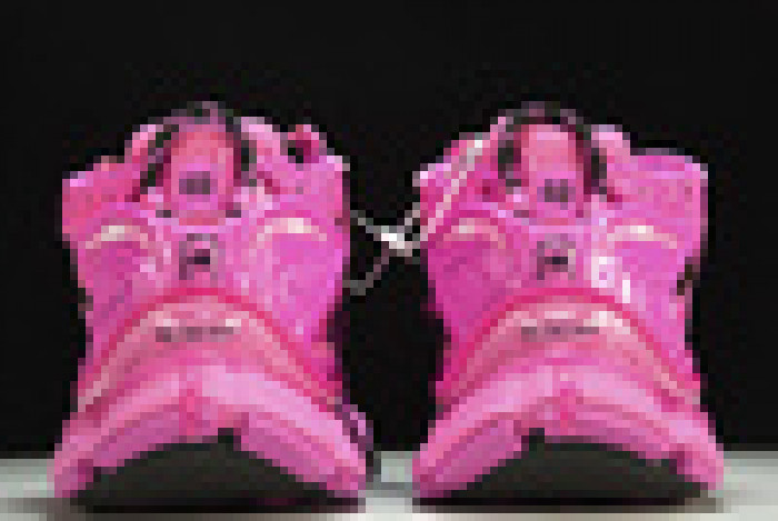 BLEN Runner