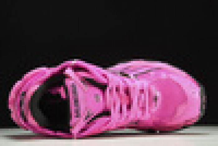 BLEN Runner