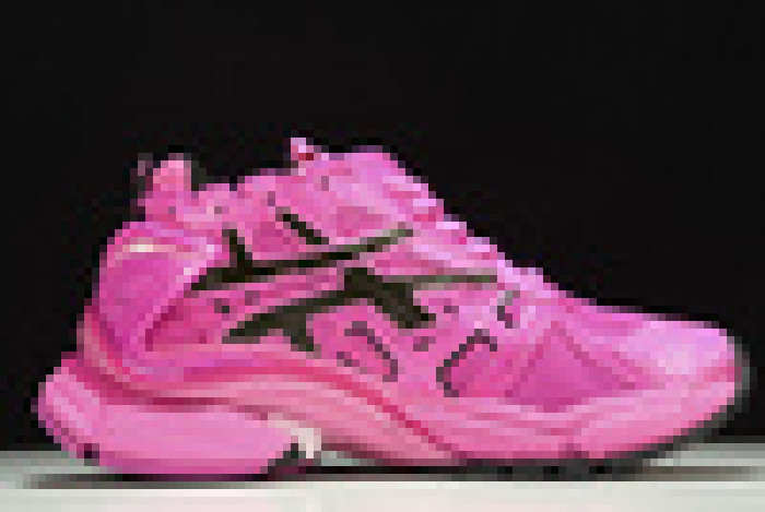 BLEN Runner