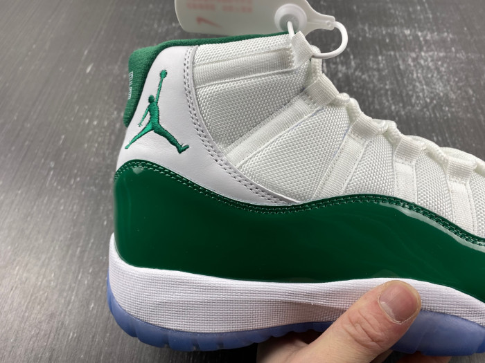 Air Jordan 11 CT8012-113