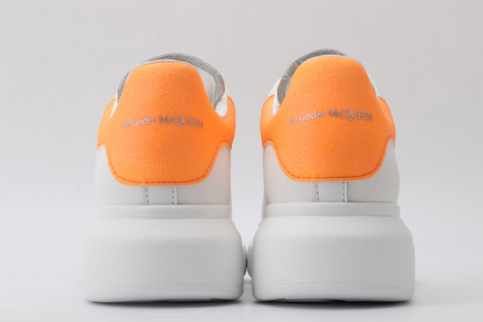 Alexander McQueen sneaker
