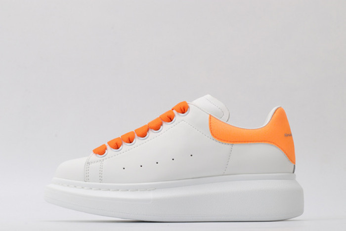 Alexander McQueen sneaker