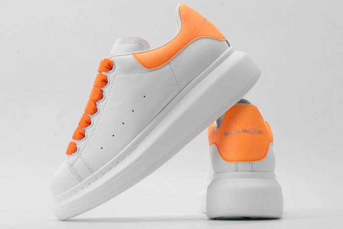 Alexander McQueen sneaker