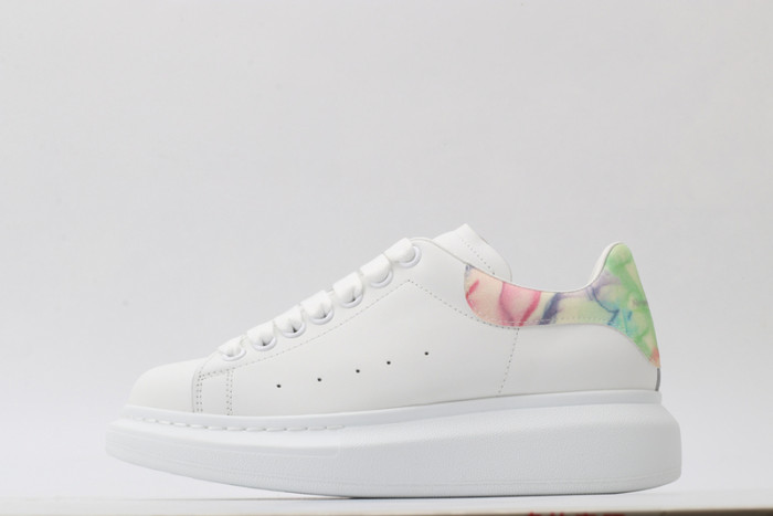 Alexander McQueen sneaker