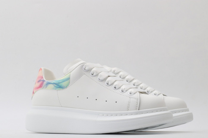 Alexander McQueen sneaker