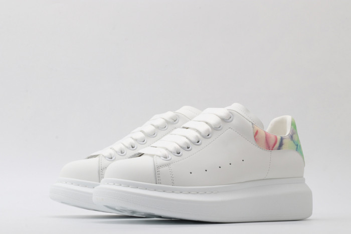 Alexander McQueen sneaker