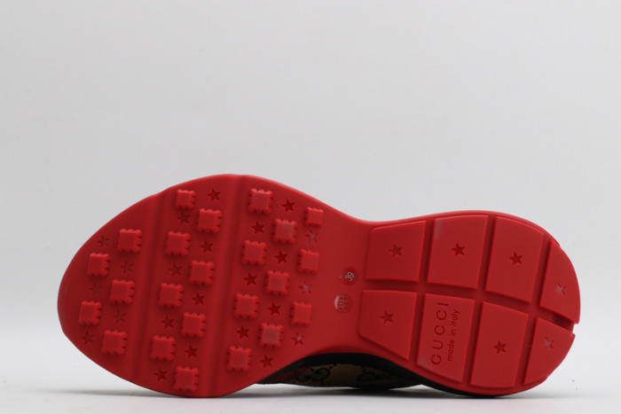 GUCC SNEAKER