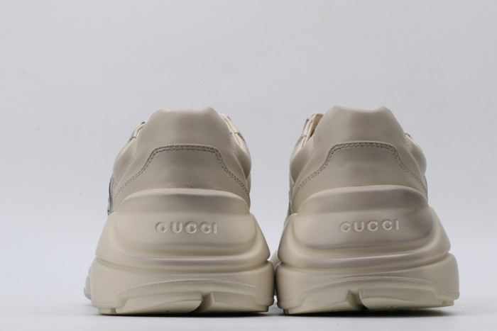 GUCC SNEAKER