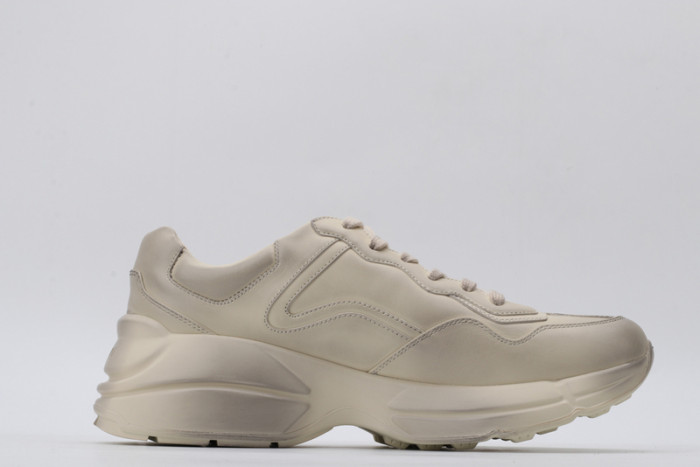 GUCC SNEAKER