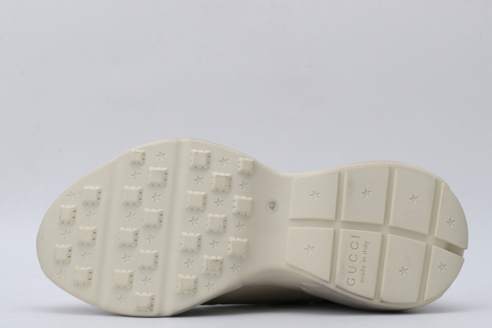 GUCC SNEAKER
