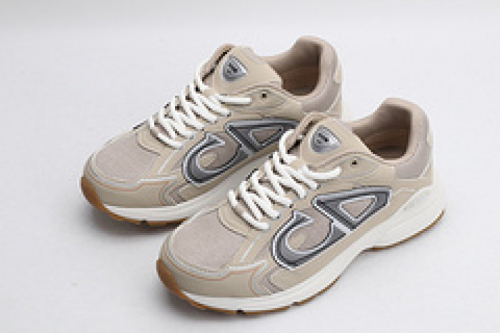 DI*O*R B30 PANKICK