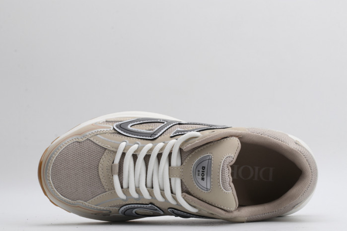 DI*O*R B30 PANKICK