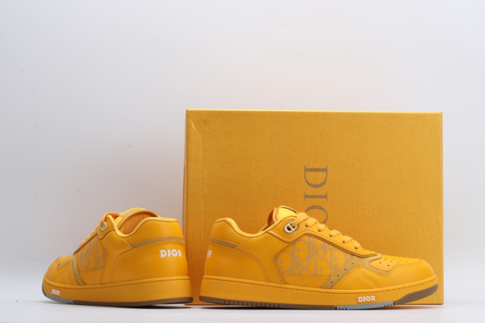 DI*O*R B27 PANKICK