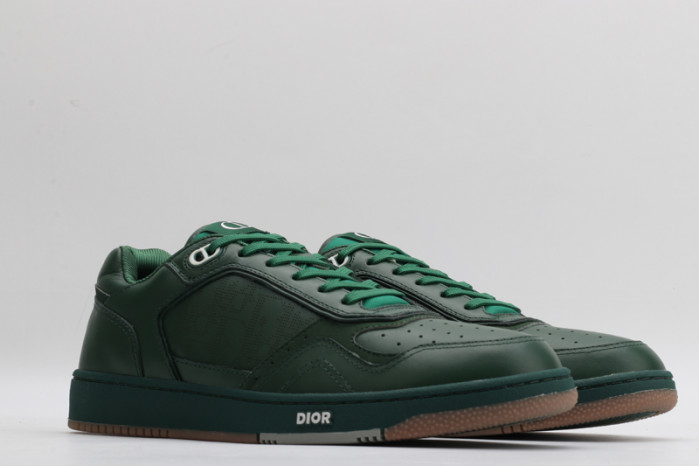 DI*O*R B27 PANKICK