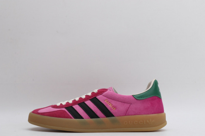 Adidas Sneaker