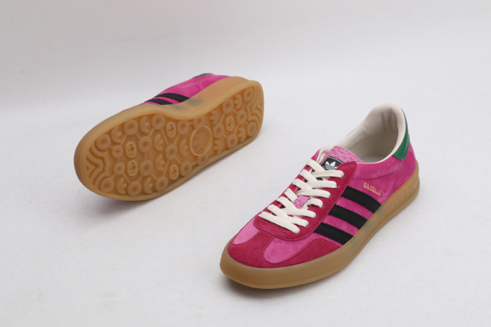 Adidas Sneaker